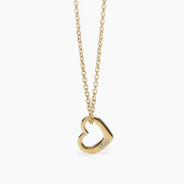 girocollo-in-acciaio-316l-e-pvd-gold